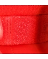25 Halzan Bag Clemence