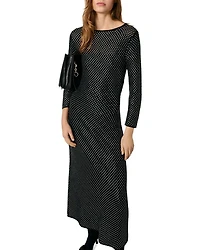 Ravilla Dress