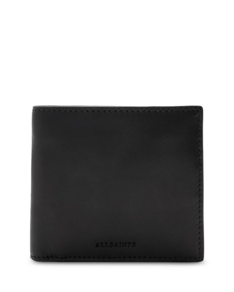 Delph Coin Wallet