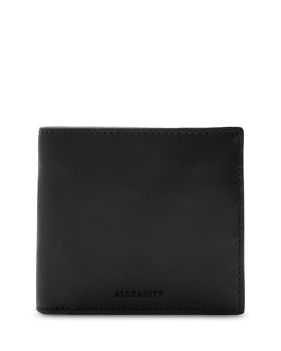 Delph Coin Wallet