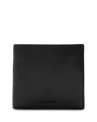 Delph Coin Wallet