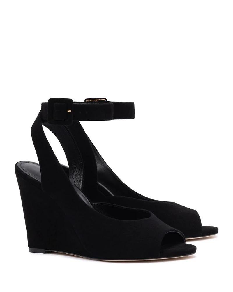 Women's Deena Wedge Sandals