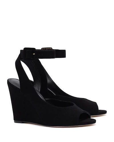 Women's Deena Wedge Sandals