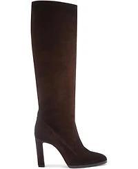 Women's Andy Suede Boot