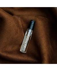 Reserve Collection Fragrance Discovery Set - Exclusive