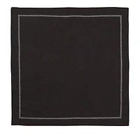 Classic Linen Napkin, Set of 4