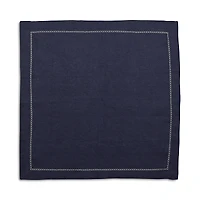 Kim Seybert Classic Linen Napkin, Set of 4