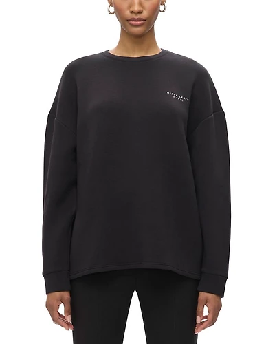 The Colby Sweatshirt