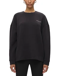 The Colby Sweatshirt