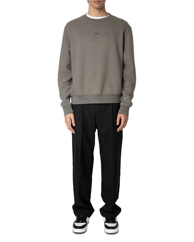 Simba Photoprint T Rex Sweatshirt