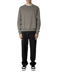 Simba Photoprint T Rex Sweatshirt