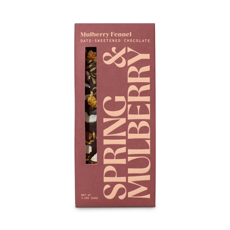 Bestsellers 3 Piece Chocolate Bar Set