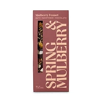 Bestsellers 3 Piece Chocolate Bar Set