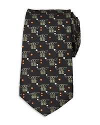 Star Wars The Child Tie