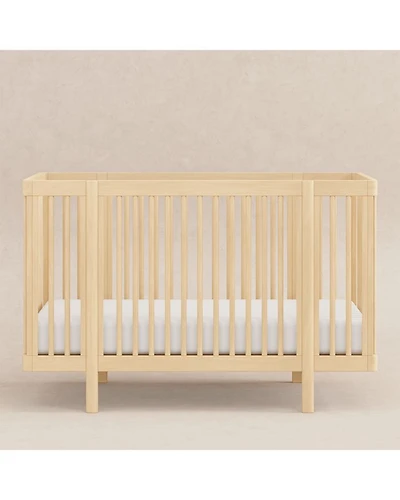 Pogo 8 1 Convertible Crib with All Stages Conversion Kits
