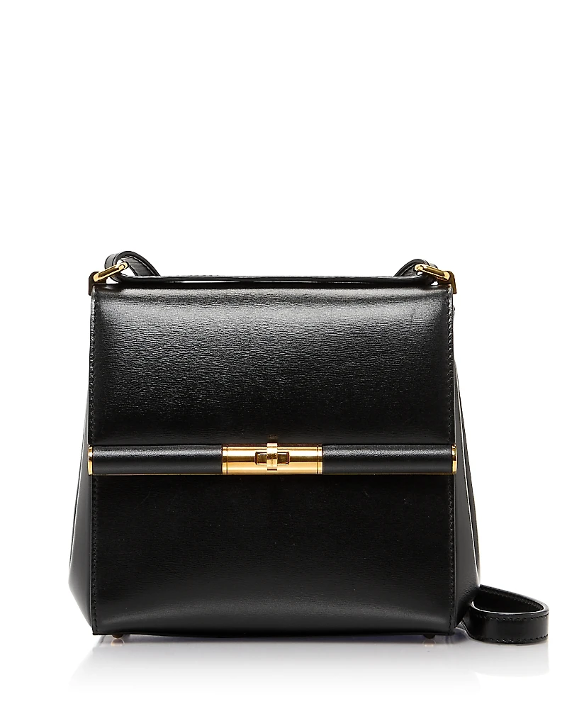 Dolce & Gabbana Marlene City Bag