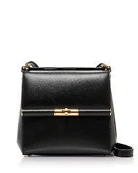 Dolce & Gabbana Marlene City Bag