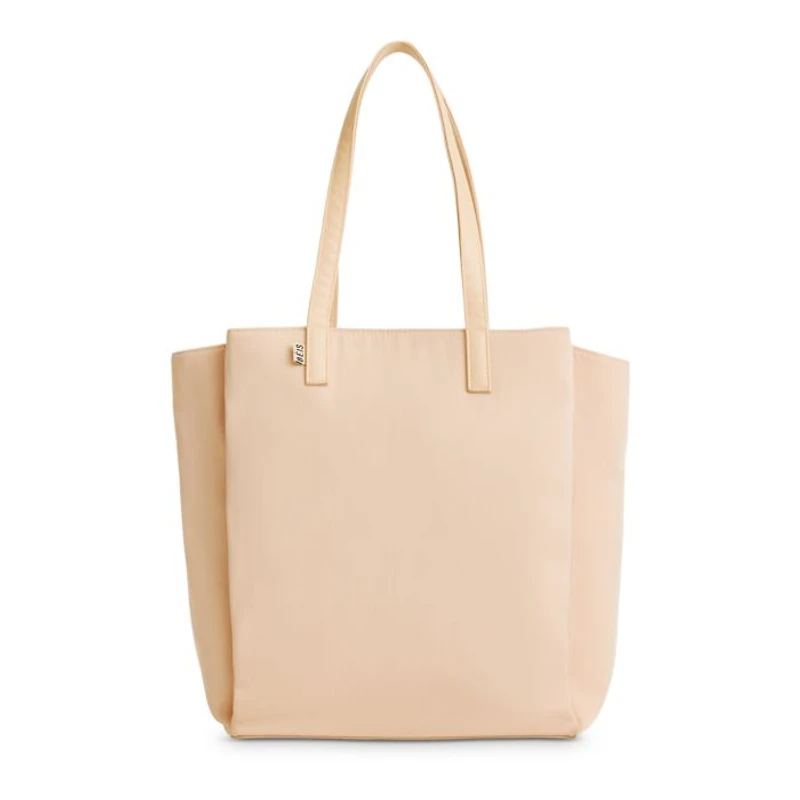 The Commuter Tote Bag