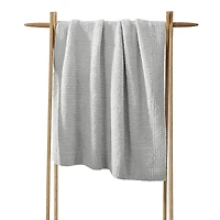 Sunday Citizen Snug Lap Throw Blanket