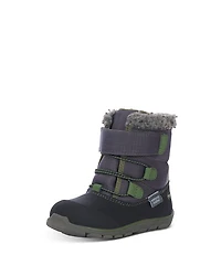 Boys' Gilman Waterproof Boots - Baby, Toddler