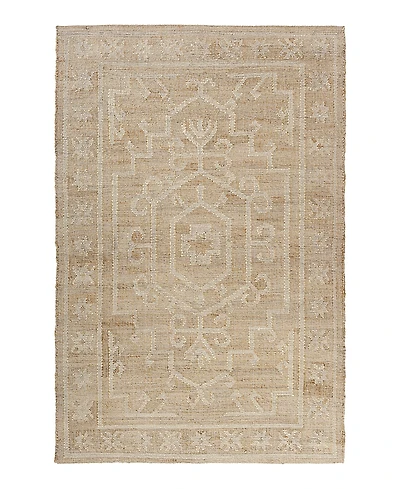 Lr Home Xanda Wil-570 Area Rug
