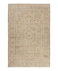 Lr Home Xanda Wil-570 Area Rug