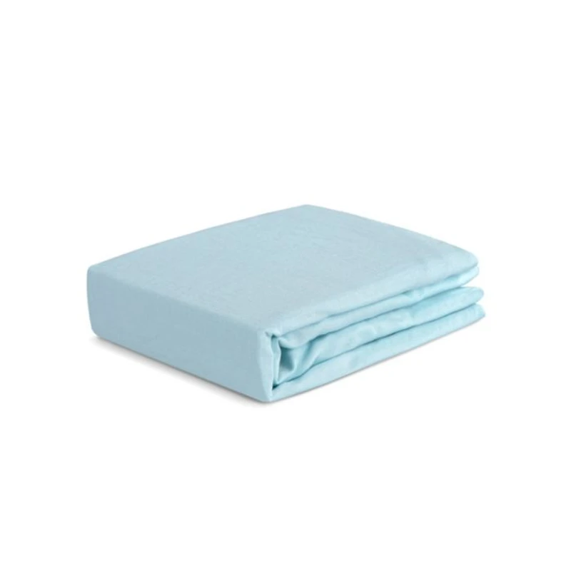 Baby Hyper-Linen Performance Crib Sheet