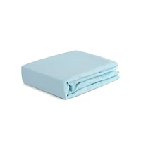 Baby Hyper-Linen Performance Crib Sheet