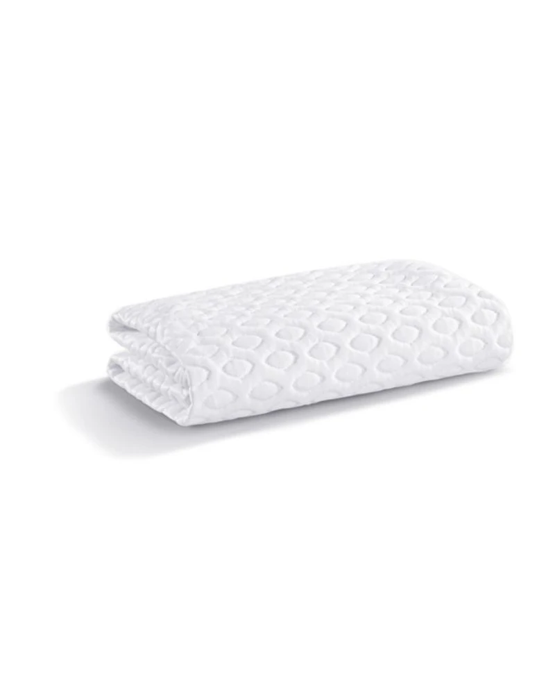 Baby Ver-Tex Performance Crib Mattress Protector