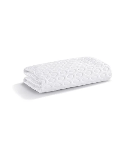 Baby Ver-Tex Performance Crib Mattress Protector