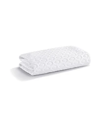 Baby Ver-Tex Performance Crib Mattress Protector