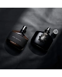 XX Eau de Toilette Gift Set ($145 value)