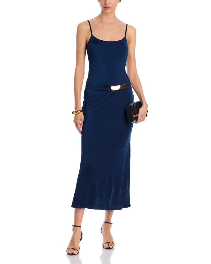 Shania Dress