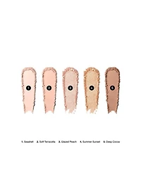 All Nudes Eyeshadow Palette