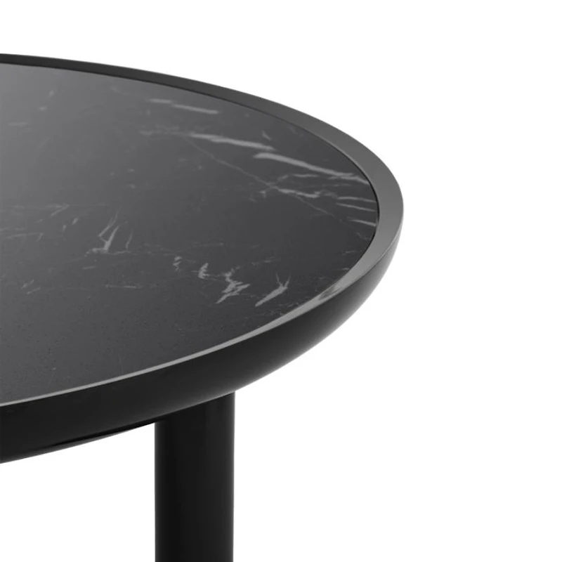 K-Top Table, Large