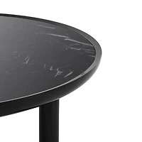 K-Top Table, Large