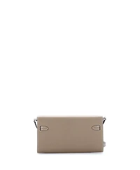 Kelly To Go Wallet Chevre Mysore