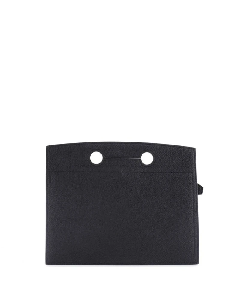 Backpocket Pouch Togo