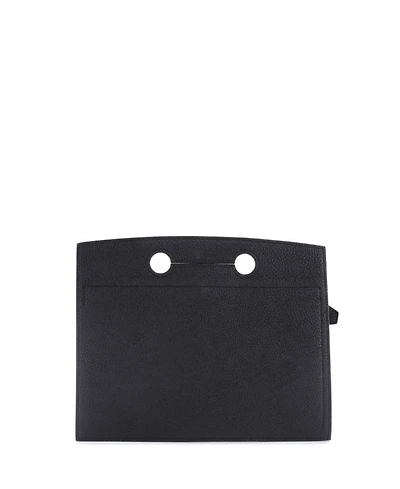 Backpocket Pouch Togo