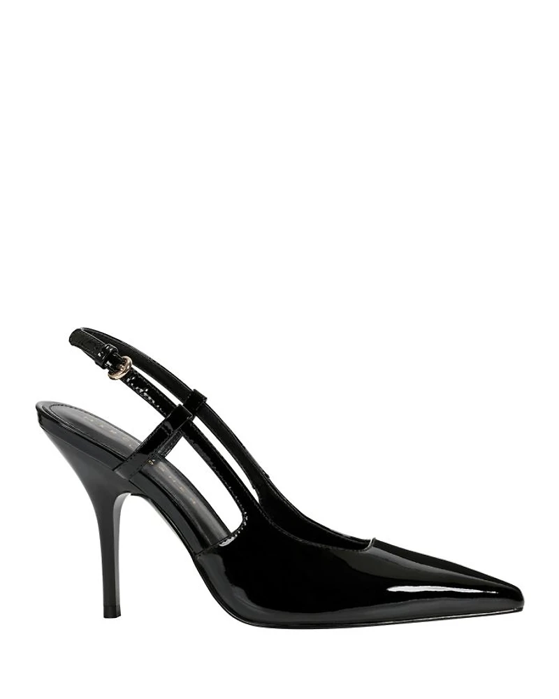 Women's Torry Pumps