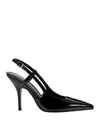 Women's Torry Pumps