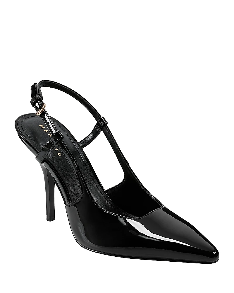 Marc Fisher Ltd. Women's Torry Pumps