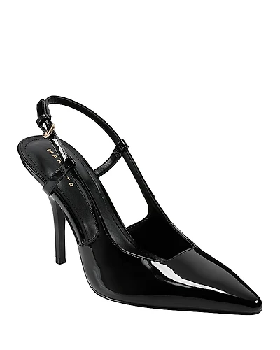 Marc Fisher Ltd. Women's Torry Pumps