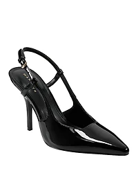 Marc Fisher Ltd. Women's Torry Pumps