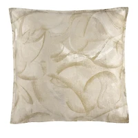 Dea Palm Beach Andromeda Sateen Euro Sham
