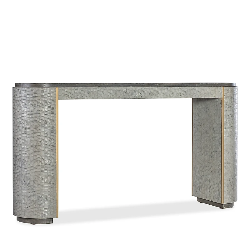 Hooker Furniture Dylian Console Table