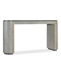 Hooker Furniture Dylian Console Table