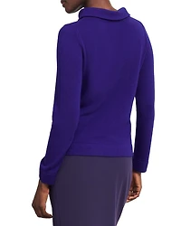 Audrey Sweater