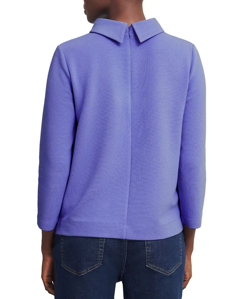 Tali Top