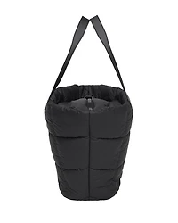 Porter Max Matt